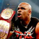 D-Von Dudley Reveals TNA’s Shocking Response To His Failed Drug Test