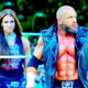 Triple H’s WWE Internal Roster Status Changed