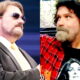 Tony Schiavone Jokingly Roasts His “Butts In Seats” Call As Mick Foley Debuts For AEW