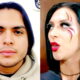 El Cuatrero Avoids Prison Despite Receiving Nearly 13-Year Sentence
