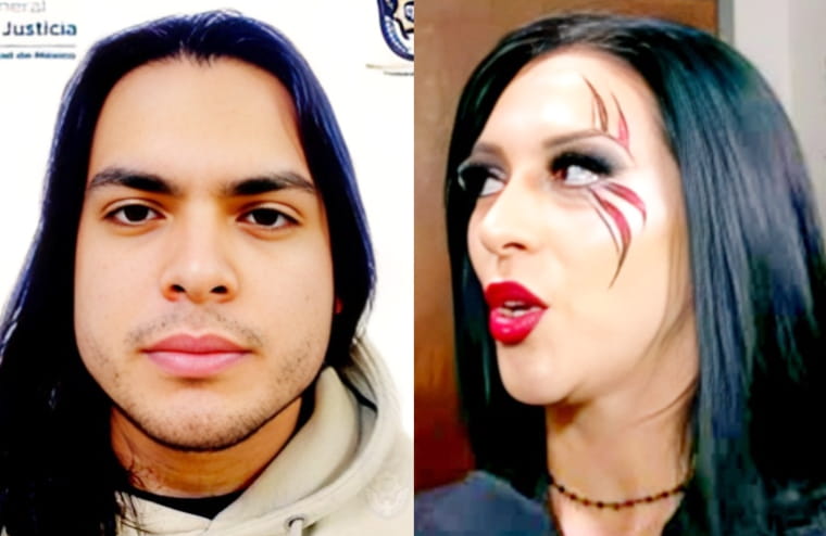 El Cuatrero Avoids Prison Despite Receiving Nearly 13-Year Sentence