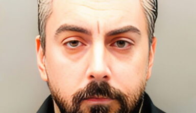 Shocking Twist In Ian Watkins Murder Case Sees Trial Collapse