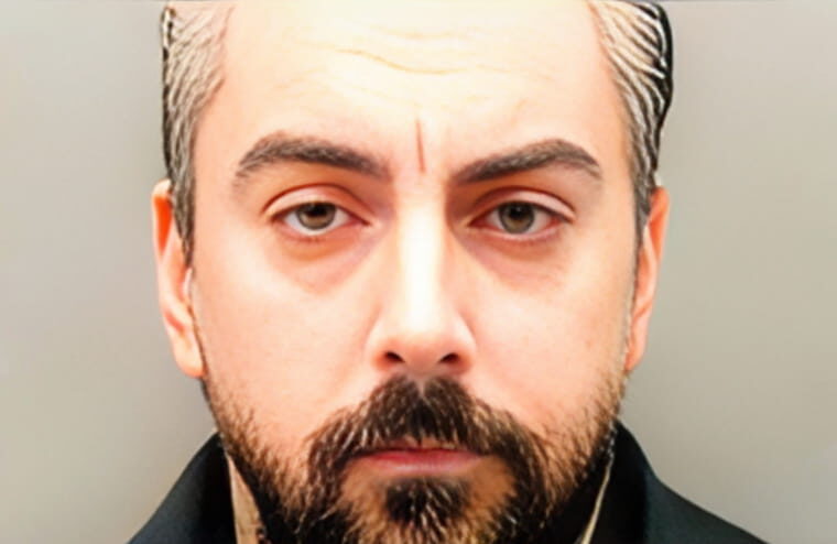 Shocking Twist In Ian Watkins Murder Case Sees Trial Collapse