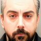 Shocking Twist In Ian Watkins Murder Case Sees Trial Collapse