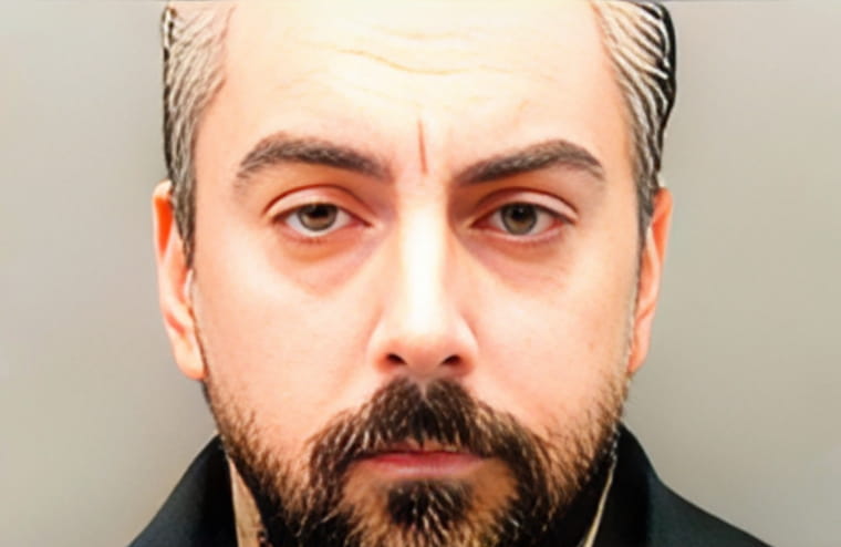 Shocking Twist In Ian Watkins Murder Case Sees Trial Collapse