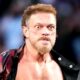 Adam Copeland Addresses His AEW Contract Being Extended