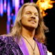 Chris Jericho Ranked 4th Greatest Wrestler Ever By toukon.org