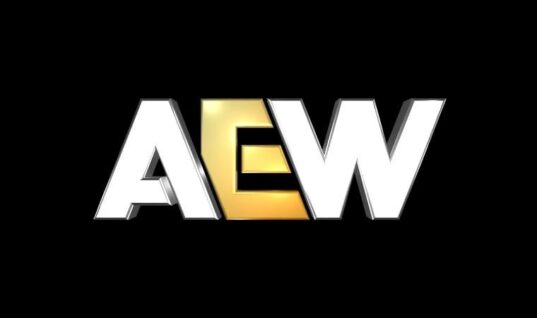 AEW Drops Bombshell $5M Lawsuit