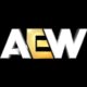 AEW Drops Bombshell $5M Lawsuit