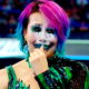 Major Update On Asuka’s WWE Future Following Backlash