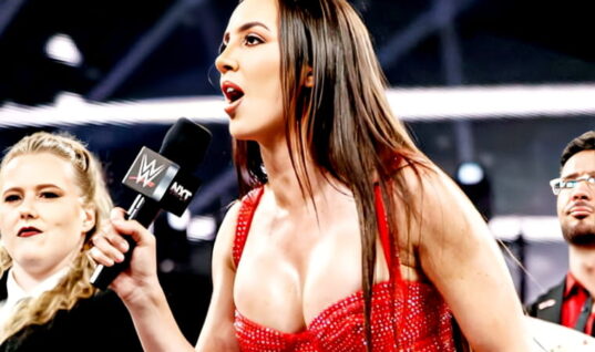 Chelsea Green Shares Health Update Following Heart Procedure