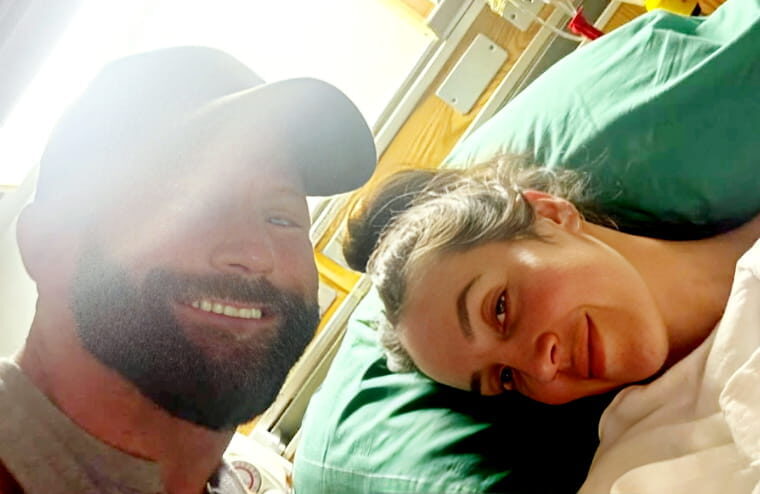 WWE’s Chelsea Green Undergoes Three-Hour Heart Procedure