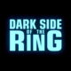 Major Name Snubs Dark Side Of The Ring TNA Documentary