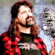 Tony Khan Addresses The Possibility Of Mick Foley Wrestling In AEW