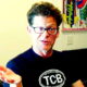 Jason Newsted Shares Shocking New Details About His Metallica Departure