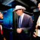 JBL Says WWE Wrestlers Taking Pay Cuts Are Still Getting “A Great Deal”