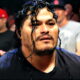 WWE Releases More Talents In Post-WrestleMania Roster Shake-Up
