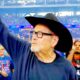 Jim Ross Says “Getting Old Is A Bitch” After Dementia & Alzheimer’s Monitoring Disclosure