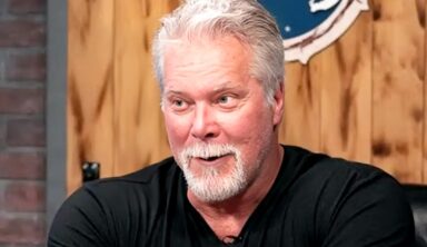 Kevin Nash Puts TKO On Blast While Defending Triple H