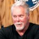 Kevin Nash Puts TKO On Blast While Defending Triple H