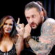 Scarlett Bordeaux Expresses Her Frustration With WWE’s Cleavage Policy During Her Time In NXT