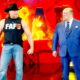 Paul Heyman Comments On Brock Lesnar’s Retirement