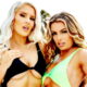 Wrestler-Turned-OnlyFans Model Teases Return To The Ring