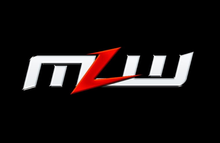 Controversial Former MLW Champion Parts Way With Promotion
