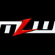 Controversial Former MLW Champion Parts Way With Promotion