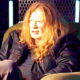 Dave Mustaine Claims Fans Prefer Megadeth’s Version Of Metallica Classic
