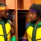 Shock Names Depart WWE