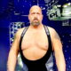 Paul Wight Names His Dream AEW Matches Ahead Of In-Ring Return