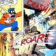 The Phibes Philes: Raiders Of The Lost Barks – The Mystery Of Scrooge McDuck & Indiana Jones