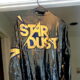 Controversial Former TNA Wrestler Lists Ring-Worn Stardust Outfit For Sale