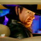The Undertaker’s Shocking New Look Goes Viral