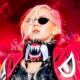 Thekla Comments On Receiving Death Threats From Fans