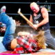 The Sandman Admits He Hated Working For WWE