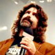 Mick Foley’s AEW Debut Confirmed After He Walked Away From WWE