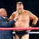 Former WWE Wrestler Retires After Emotional NWA Powerrr Goodbye