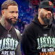Jey Uso Claps Back At Haters With Bold Declaration