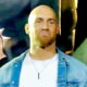 Former WWE Wrestler Arrives In TNA (w/Video)