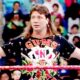 Marty Jannetty Loses Foot After Brutal Years-Long Sepsis Battle