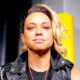 Zoey Stark Reveals New Ring Name Following Her WWE Release