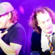 AC/DC Post Has Fans Questioning Band’s Future
