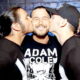 Young Bucks Share Update On Adam Cole’s Recovery