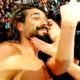 Andrade Confirms His Relationship Status Following Charlotte Flair’s Divorce