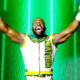 Apollo Crews Comments After His Explosive TNA Debut At Slammiversary