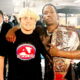 Son Of WWE Legend To Make His Professional Debut Next Week