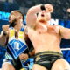 Big E Reveals How He Really Feels About Ridge Holland’s Derailed Career