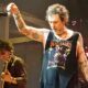 Black Crowes Get Booed By Own Audience At Florida Concert